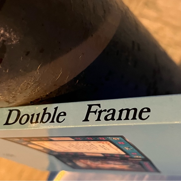 Stained Glass Sacred Heart of Jesus  prayer - Picture 7 of 9